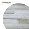 paulownia snowboard wood core