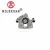 Milexuan advance car parts china brake caliper performance for CHEVROLET 30021028 5510267D00 5510467D00 91177048