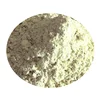 Cosmetics Grade Zinc Oxide with high Quality