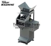Today Machine breadsticks packaging machine& multihead combination weigher bread flour auto check boxed items