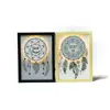3D LED Light lamp for Indoor Decoration LED Light photo frame