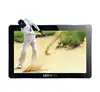 10.1 inch HD Dual-Core Android OS. WIFI 3G touch screen Headrest Car Pad, automobile rearseat Entertainment System monitor