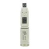 GM1365 Industrial High Precision Temperature and Humidity Recorder