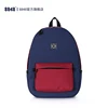 Custom Multi Pockets Sport Backpack