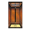 Small Home Elevator Residential Elevator with Low Price