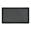 mini atm machine 21.5inch all in one touch teaching tablet pc computer touchscreen capacitive monitor anti vandal touch screen