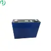 battery rechargeable model deep cycle life lfp prismatic cell 3.2v lifepo4 86ah for solar storage/solar panel