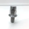 /product-detail/hot-selling-best-quality-gb-slotted-flat-low-carbon-steel-aluminum-pop-rivets-sizes-brake-hand-rivet-screw-punch-62109230735.html