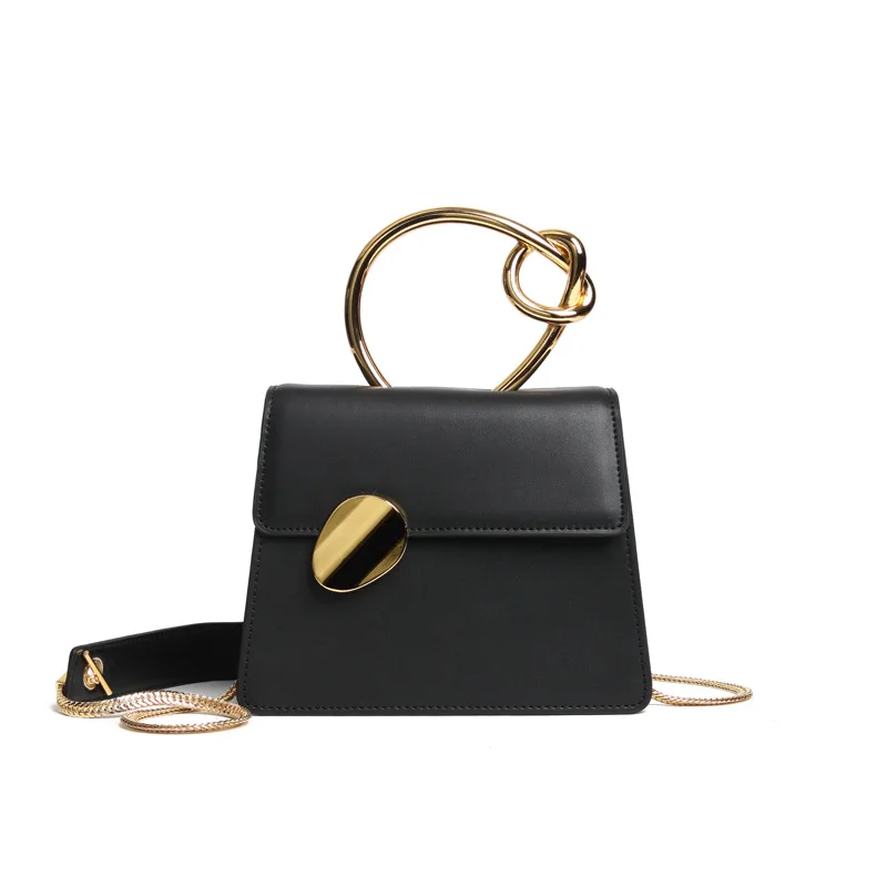 

china manufacturers wholesale ladies sac femme handmade fashion famous designer bag