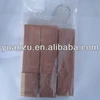100% scented cedar basics&hang ups