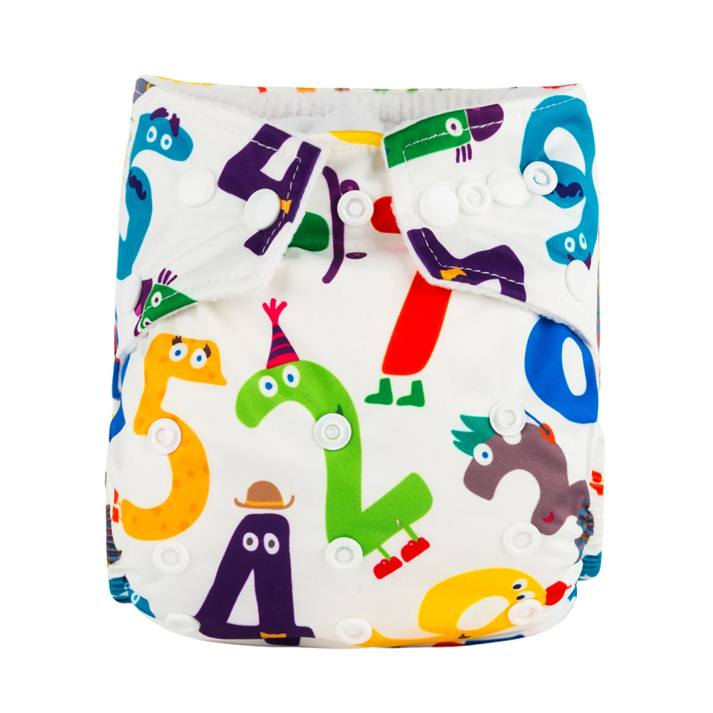 

Babyland Cloth Diapers Bamboo Nappies Bamboo Inserts Cloth Diapers