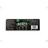 Factory Direct Supply High Quality Transparent PP Sticker Label