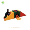 Hot sale!!! baby play mat/idea baby/indoor soft play QX-174H