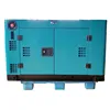 Hot sale 2 cylinders small silent type diesel generator canopy R2V88/R292/EV80