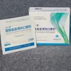 /product-detail/hrk-alginate-medical-wound-dressing-usage-type-of-self-adhesive-10-25cm-62090608833.html