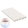 Car Air Refresher Wicks Sticks made of Polyester Fiber