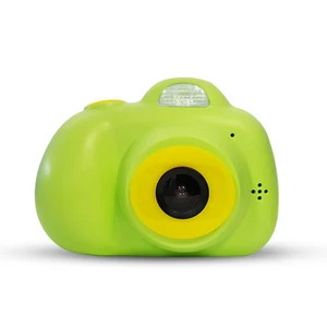 Kids Mini Digital Camera for Children