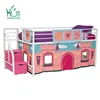 Free Sample Gabriel Collection Sam Club Hillside Pulaski Loft Bunk Bed For Girl