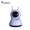 Podofo 1080P Wireless Home Security IP Camera Surveillance Wifi Night Vision CCTV Camera Baby Monitor 1920*1080