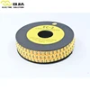 /product-detail/bijia-pvc-cable-marker-sleeve-price-of-62083901311.html