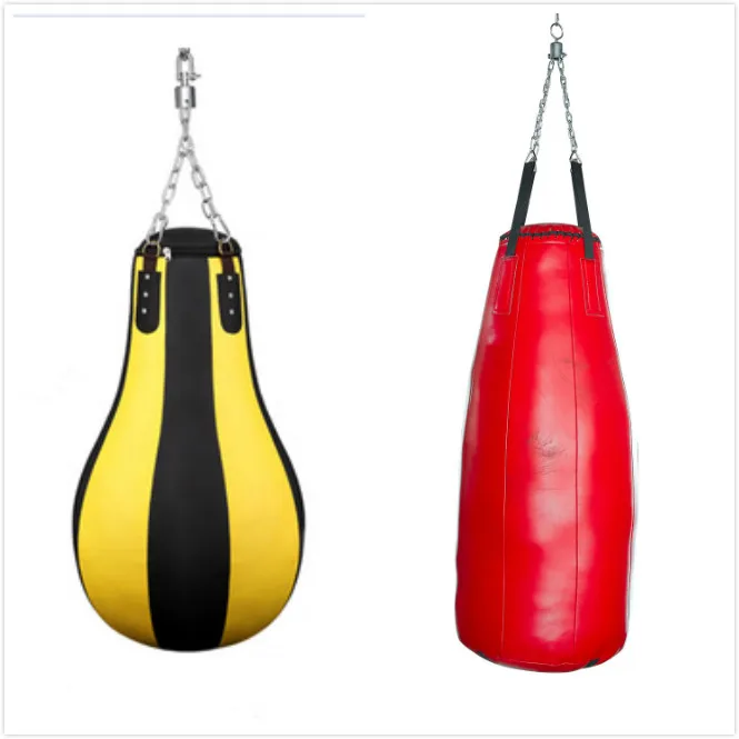 
Wholesale Outdoor indoor boxing speed ball folding boxing stand cheap boxing equipment speed punch ball bag stand 