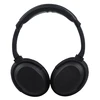 Amazon top seller Shenzhen active noise cancellation headset for USA market
