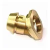 Custom cnc machining cnc works for lathes,aluminum bike parts,printer parts