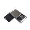 sf718 Electronic LCD Display Scale Mini Pocket Digital Scale 0.01g precision instruments/tools