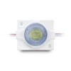 Sign led module 3W side light high power module injection led module for light box