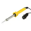 DC 12V 30W Car Auto Electric Welding Soldering Kit Iron Repairs Gun Solde OCV