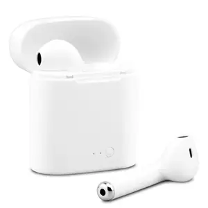 i9S TWS Mini Wireless Stereo Earbuds