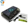 Full Automatic new model 12 eggs incubator mini chicken incubator CE Approved Cheap Price For Sale