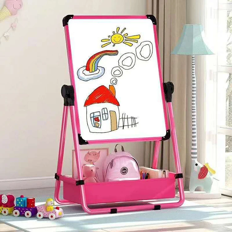 drawing boards for kids