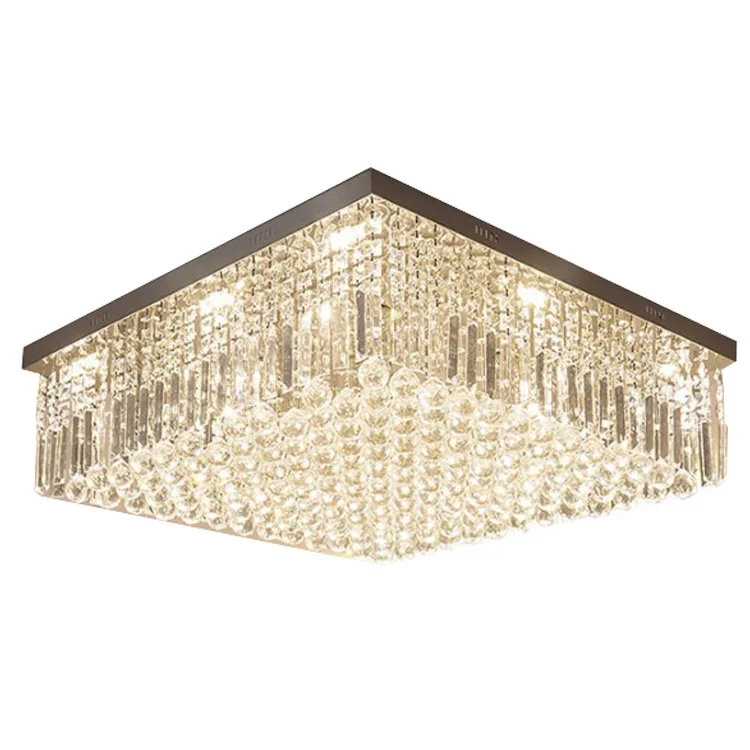 Kaufen Sie mit niedrigem Preis german Stück Sets - Großhandel german