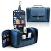 Bathroom Products Portable Travel Kit Organizer Household Bathroom Storage Pack, Hygiene Bag For Business Men and Women