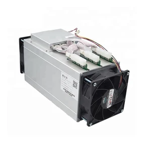 Ebit E10.1 Wireless Networking Device Power Supply Unit