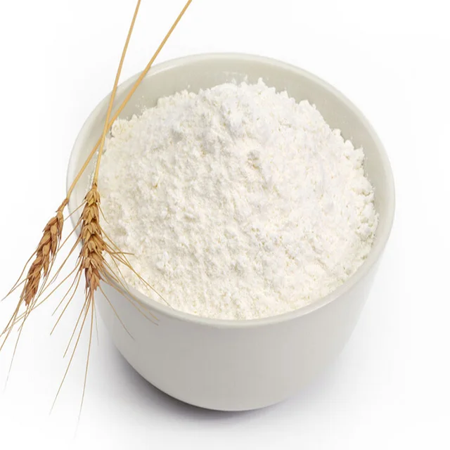 
Best price Thiazolidine 4 carboxylic acid CAS 444 27 9 