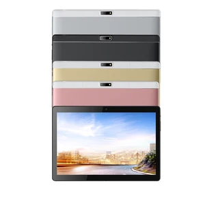 10.1 Inch Android Tablet PC Adobe Flash Player