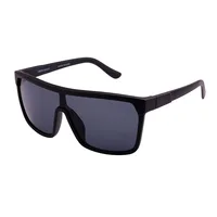 

cat 3 uv400 polarized sunglasses large framed plastic fashion sunglasses