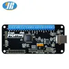 Hot Sale Brook UNIVERSAL FIGHTING BOARD PCB support X box One/X box 360/PS4, PS3/Wii U/PC/Switch/NEOGEO mini and PS Classic