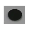 N-type Si Single crystal Target