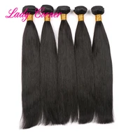 

Cheap human hair bulk hair,no tangle no shedding human hair weavon,raw virgin brazilian human hair straight