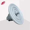 Suspension electrical porcelain wire insulators price