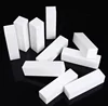 hot sale small nail buffer block nail file buffer