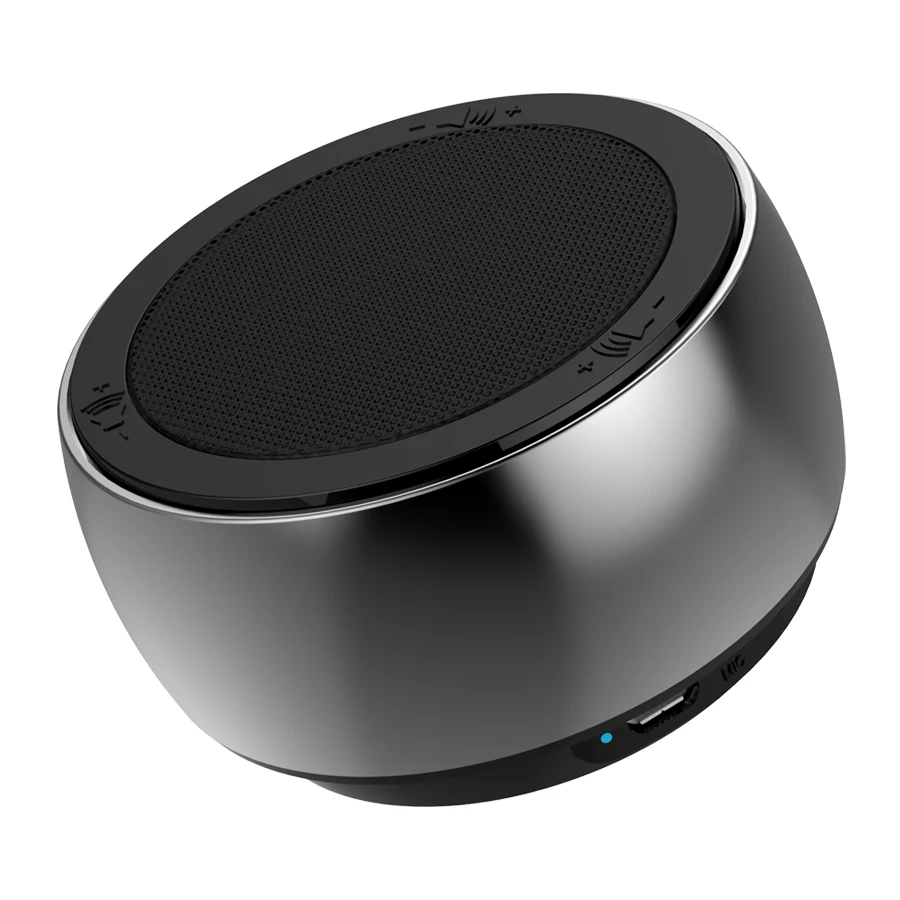

high quality mobile cell phone stereo portable multimedia outdoor hand speaker with wireless microphone, Black;red;silver or oem