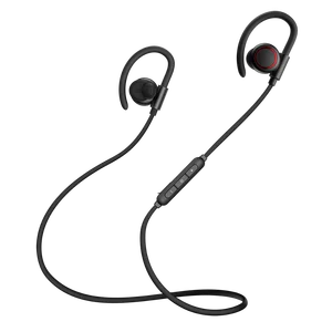 Baseus Encok S17 Wireless Bluetooth 5.0 Sport Earphones