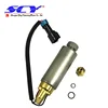 /product-detail/fuel-pump-suitable-for-m-ercury-m-ercruiser-4-3-5-0-5-7-v6-v8-oe-861155a3-62112749139.html