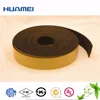 Huamei thermal insulation adhesive backed foam rubber