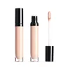 Wholesale face makeup concealer private label cosmetics no label waterproof long lasting liquid concealer stick
