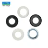 TK6205-108 Top quality SPHC bearing housing for conveyor roller